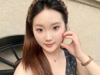camwhore masturbating with sextoy EmmaWei