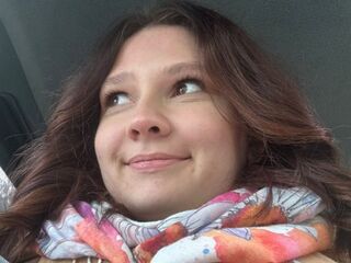 camgirl sex picture EmmieTatte