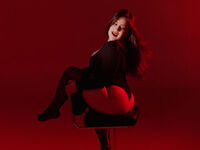 hot girl live webcam EmmyBaker