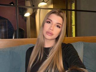 webcam bitch chatroom EmmyRamsdell