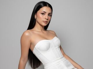 fingering girl webcam picture EmmyRouss