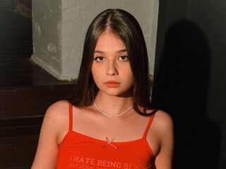 camwhore spreading pussy EmoryWanz