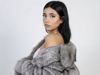 shower livesex EmyDilucas