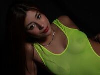 live striptease EmyliSofia