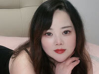 webcampicture EnyaLin