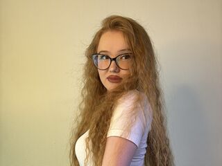 jasmin livecam EpifaniaRalls