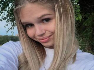 jasmin livesex EricaVon