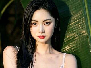 hot strip tease webcam ErikaElla