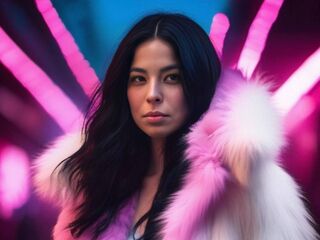 free live cam chat ErikaNiel