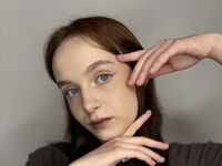 free hardcore sex webcam ErmaSpillman