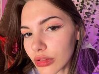 chat room live sex ErmelindaAjayi