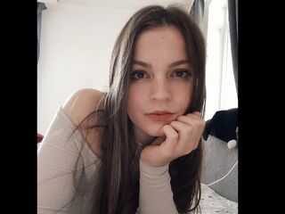 webcamgirl live sex ErynBjornstrom