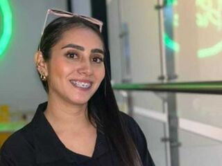 adult liveshow EscarlethSwith