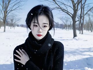 camwhore shaved pussy EsmeBrowm