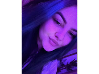 jasmin cam whore picture EsmeCat