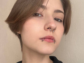 girl sex cam EssieAcheampong