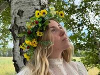 adult web cam chat EstaCutchin