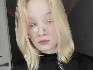 girl chat room EusebiaStawasz