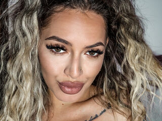sexcam EvaBonnie
