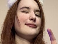 hot cam play EvaBorn