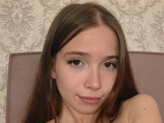 adult videochat EvaDunmore