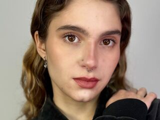 extreme cam picture EvaEddie