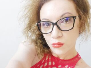 jasmin camgirl live EvaPrynne