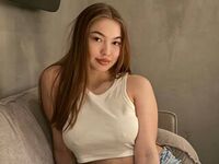 webcamstripper live EvaSpirs