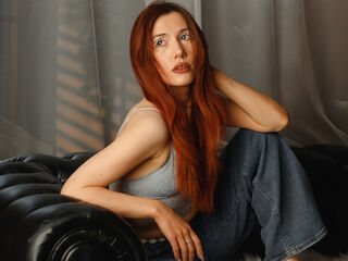 cybersex chatroom EvaVestern