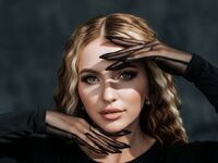 free hardcore sex cam EvaVibe