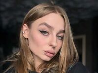 sexcam free EvaVotta