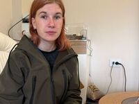 naked webcam girl masturbating EvaWright