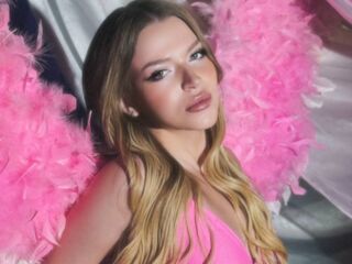 cam hooker chatroom EvanRossano