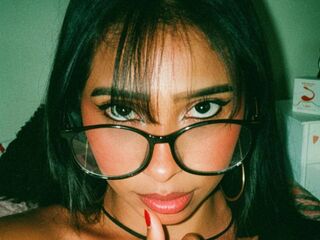 camgirl porn cam EvelinWatson