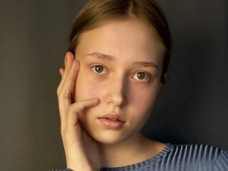 chatroom cam EvelinaMoorina