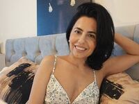 free jasmin sex cam EvelineAngeles