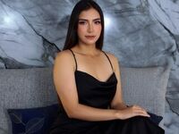 teasercam EvelineCoa