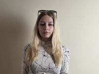 free chat EvelynReynaga