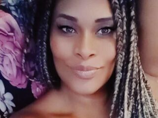 camgirl pic EvelyneFernanda