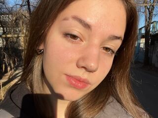 cam girl webcam sex EviaCasini