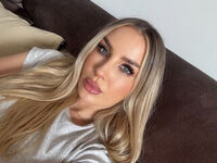 cam slut chat room Evixa