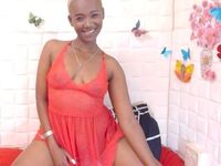 jasmin webcam girl FaithEvans