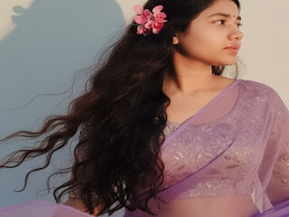 jasmin nude chatroom FatemaKhatun