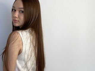 camgirl chatroom FeleciaHawley