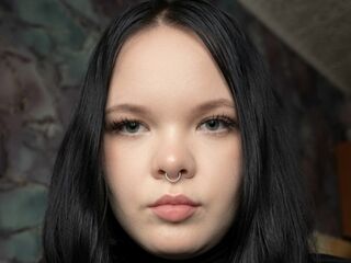 live cam girl gallery FelicaGidwani