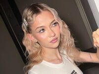 adult cam chat FelicaTapper