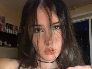 dirty webcam show FelipaDubinsky