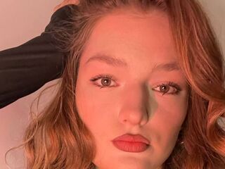 cam slut videochat FelipaRoat