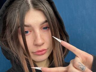 webcamstripper picture FemidaBrown