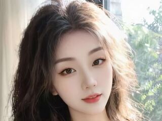 adult chatroom FengLe